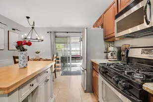 6156 Messana Terrace, Lake Worth, FL 33463 - Photo 7