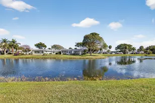 170 Valencia H, Delray Beach, FL 33446 - Photo 21