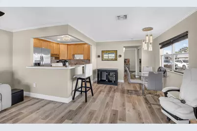170 Valencia H, Delray Beach, FL 33446 - Photo 1