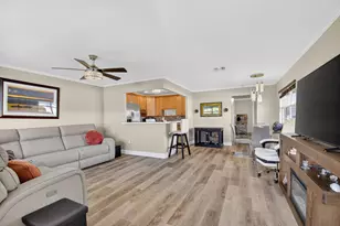 170 Valencia H, Delray Beach, FL 33446 - Photo 7