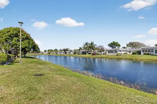 170 Valencia H, Delray Beach, FL 33446 - Photo 21