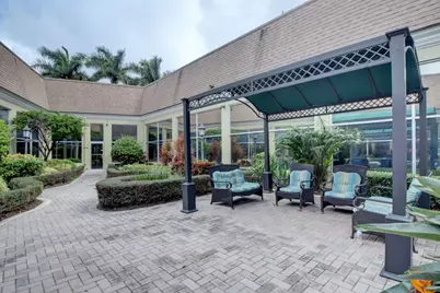 170 Valencia H, Delray Beach, FL 33446 - Photo 35