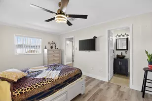 170 Valencia H, Delray Beach, FL 33446 - Photo 13