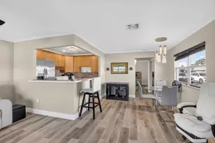 170 Valencia H, Delray Beach, FL 33446 - Photo 1