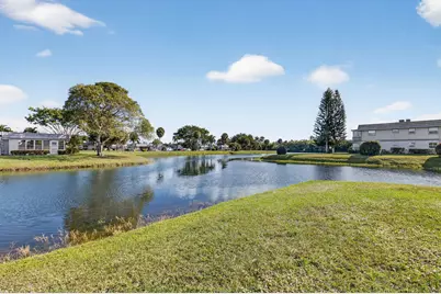 170 Valencia H, Delray Beach, FL 33446 - Photo 19