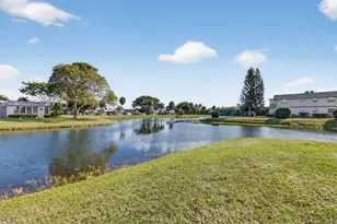 170 Valencia H, Delray Beach, FL 33446 - Photo 19