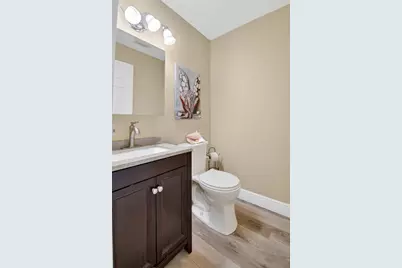 170 Valencia H, Delray Beach, FL 33446 - Photo 9