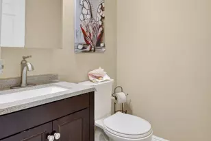 170 Valencia H, Delray Beach, FL 33446 - Photo 9