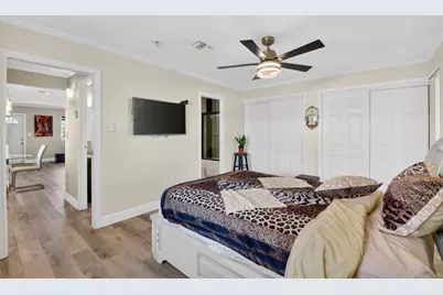 170 Valencia H, Delray Beach, FL 33446 - Photo 11