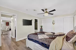 170 Valencia H, Delray Beach, FL 33446 - Photo 11