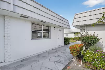 170 Valencia H, Delray Beach, FL 33446 - Photo 17