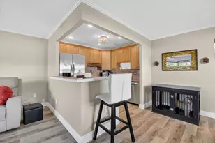 170 Valencia H, Delray Beach, FL 33446 - Photo 3