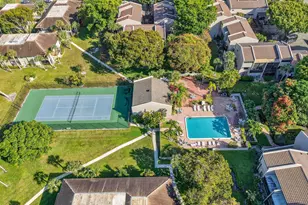 159 NW 70th St, Boca Raton, FL 33487 - Photo 21