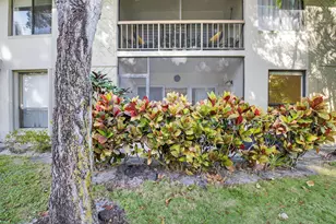 159 NW 70th St, Boca Raton, FL 33487 - Photo 11