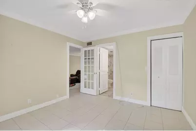 159 NW 70th Street #403, Boca Raton, FL 33487 - Photo 17
