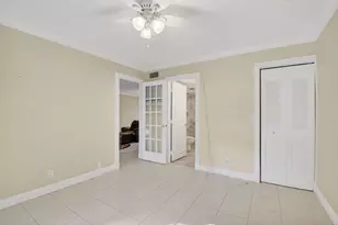 159 NW 70th St, Boca Raton, FL 33487 - Photo 17