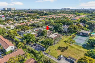 159 NW 70th St, Boca Raton, FL 33487 - Photo 29
