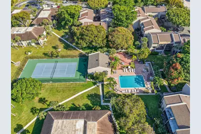 159 NW 70th Street #403, Boca Raton, FL 33487 - Photo 21