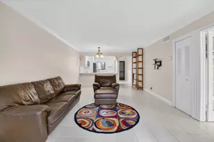159 NW 70th St, Boca Raton, FL 33487 - Photo 9