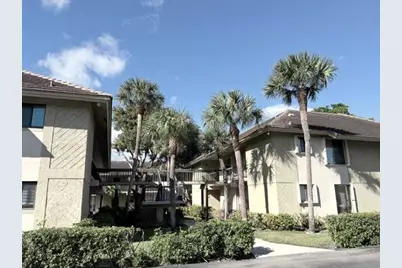 159 NW 70th Street #403, Boca Raton, FL 33487 - Photo 29