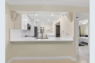 159 NW 70th Street #403, Boca Raton, FL 33487 - Photo 7