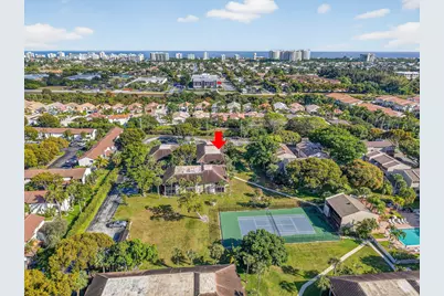 159 NW 70th Street #403, Boca Raton, FL 33487 - Photo 23