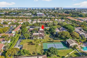 159 NW 70th St, Boca Raton, FL 33487 - Photo 23