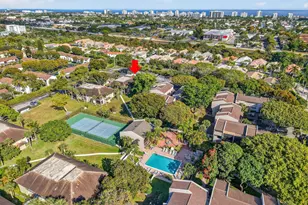 159 NW 70th St, Boca Raton, FL 33487 - Photo 1