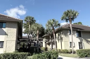 159 NW 70th St, Boca Raton, FL 33487 - Photo 29