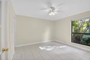 159 NW 70th St, Boca Raton, FL 33487 - Photo 15
