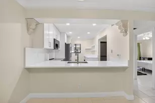 159 NW 70th St, Boca Raton, FL 33487 - Photo 7