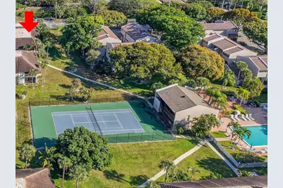 159 NW 70th Street #403, Boca Raton, FL 33487 - Photo 23
