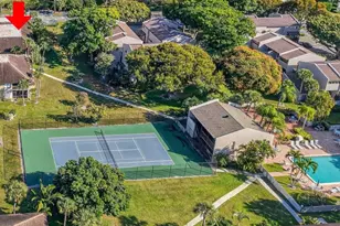 159 NW 70th St, Boca Raton, FL 33487 - Photo 23
