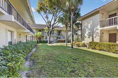 159 NW 70th Street #403, Boca Raton, FL 33487 - Photo 27
