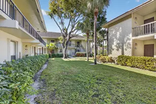 159 NW 70th St, Boca Raton, FL 33487 - Photo 27