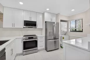 159 NW 70th St, Boca Raton, FL 33487 - Photo 3