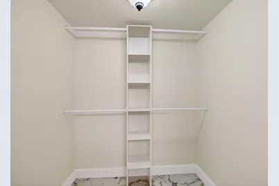 159 NW 70th Street #403, Boca Raton, FL 33487 - Photo 19