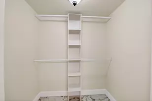 159 NW 70th St, Boca Raton, FL 33487 - Photo 19