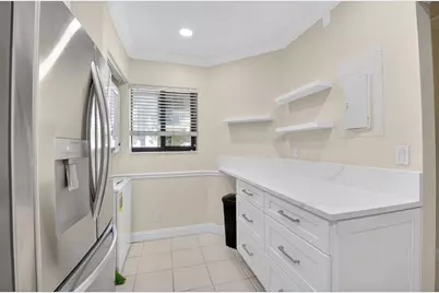 159 NW 70th Street #403, Boca Raton, FL 33487 - Photo 5
