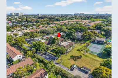 159 NW 70th Street #403, Boca Raton, FL 33487 - Photo 31