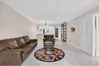 159 NW 70th Street #403, Boca Raton, FL 33487 - Photo 9