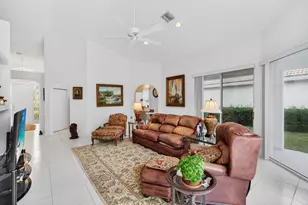 9140 Long Lake Palm Dr, Boca Raton, FL 33496 - Photo 19