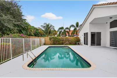 9140 Long Lake Palm Drive, Boca Raton, FL 33496 - Photo 61