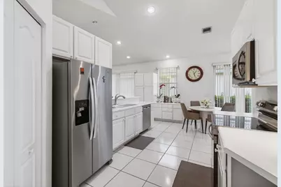 9140 Long Lake Palm Drive, Boca Raton, FL 33496 - Photo 23