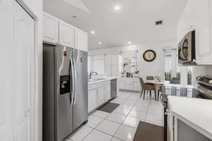 9140 Long Lake Palm Dr, Boca Raton, FL 33496 - Photo 23