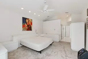 9140 Long Lake Palm Dr, Boca Raton, FL 33496 - Photo 37