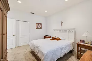 9140 Long Lake Palm Dr, Boca Raton, FL 33496 - Photo 49