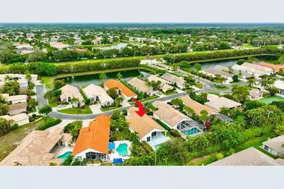 9140 Long Lake Palm Drive, Boca Raton, FL 33496 - Photo 85