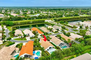 9140 Long Lake Palm Dr, Boca Raton, FL 33496 - Photo 85