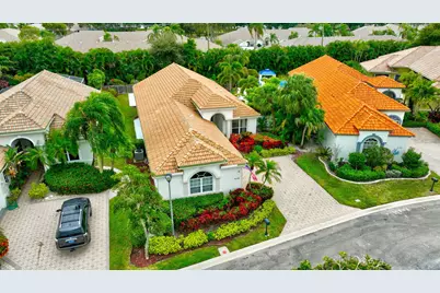 9140 Long Lake Palm Drive, Boca Raton, FL 33496 - Photo 77